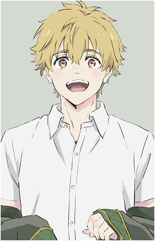 Akihiko Nirei