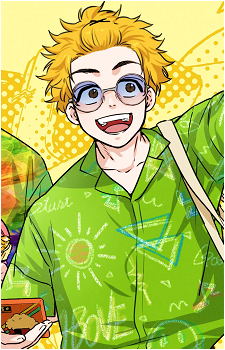 Akihiko Nirei