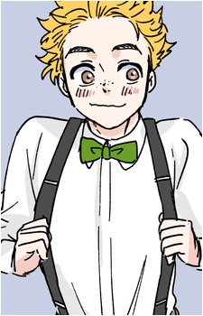 Akihiko Nirei
