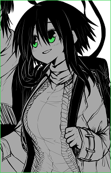 Image 11