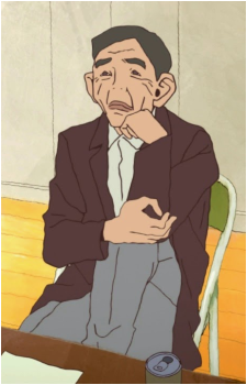 Jou Koizumi's image
