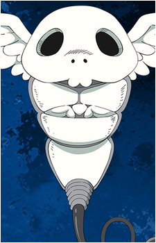 Kogane's image