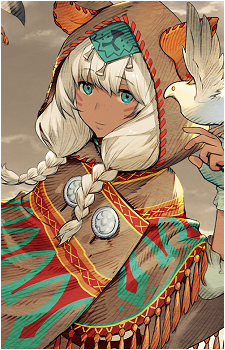 Anihal