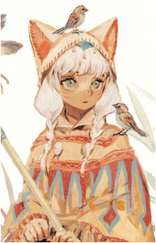 Anihal