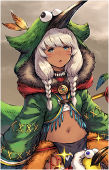 Anihal
