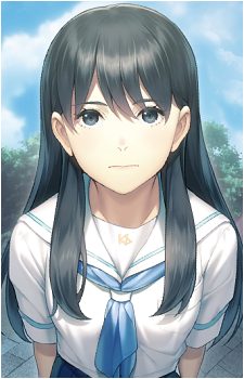 Naruko Konomi