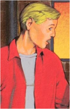 Doug Arthur's image