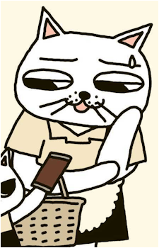 Nyasue's image