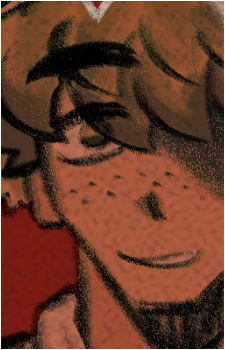 Cobyn's image