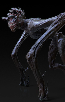 Death Angel's image