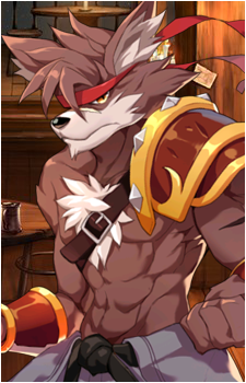 Hataan's image
