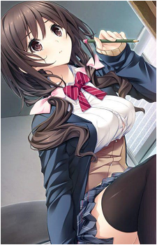 Image 2 Image 2