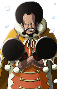 Kuromarimo's image