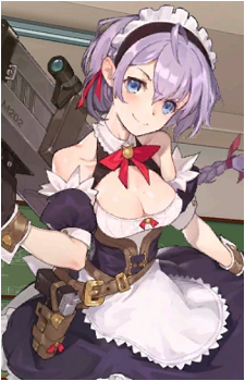 Carol Tachibana's image
