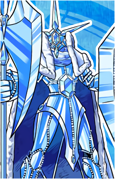 Starka's image