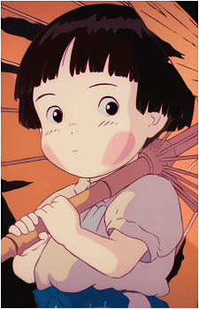 Setsuko's image