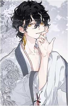 Jinjunmei Tea's image