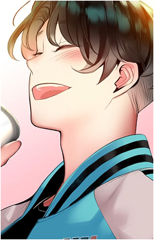 Suchan Jang