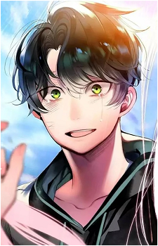 Suchan Jang