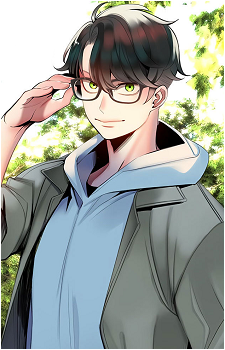 Suchan Jang