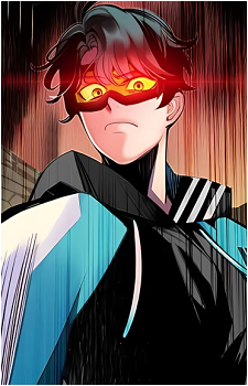 Suchan Jang
