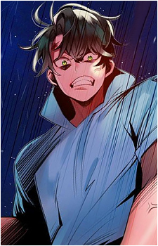 Suchan Jang