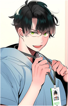 Suchan Jang
