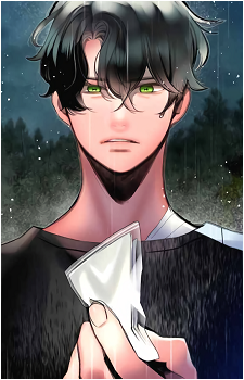 Suchan Jang