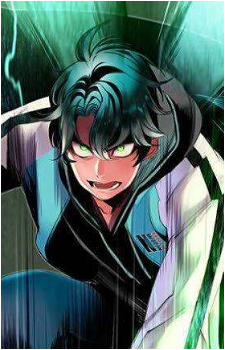 Suchan Jang