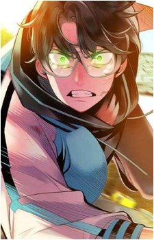 Suchan Jang