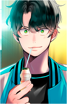 Suchan Jang