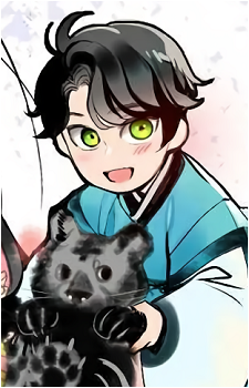Suchan Jang