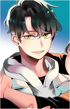 Suchan Jang