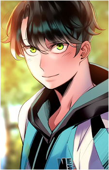 Suchan Jang
