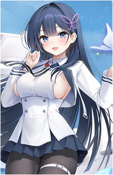 Bell {AL}'s image