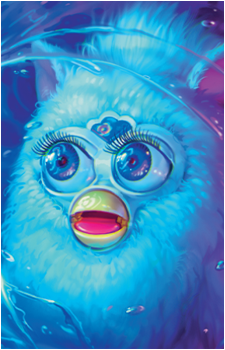 Image 2 - Art: Justyna Dura Image 2
