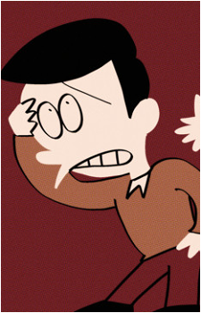 Image 2 - Art: かねひさ和哉 (Kazuya Kanehisa) Image 2