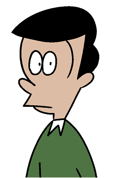Image 1 - Art: かねひさ和哉 (Kazuya Kanehisa) Image 1