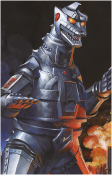 Image 22