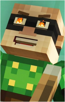 Magnus {MC}'s image