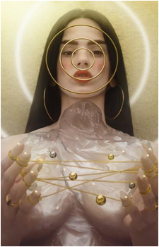 ROSALÍA's image