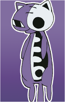 Honekoneko's image