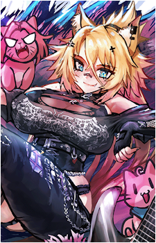 Obkatiekat's image