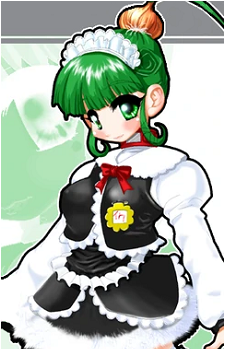 Acme Iku's image