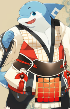 Noto's image