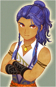 Ludus's image