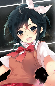 Mia Tagamiya's image