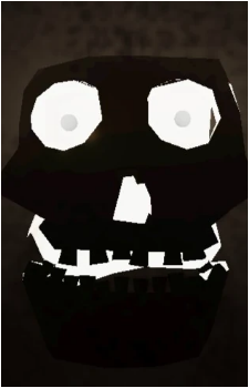 Mr. Sob's image