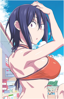Image 16 - Art: 夏海ちょりすけ (Chorisuke Natsumi) Image 16