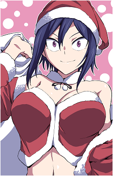 Image 9 - Art: 夏海ちょりすけ (Chorisuke Natsumi) Image 9